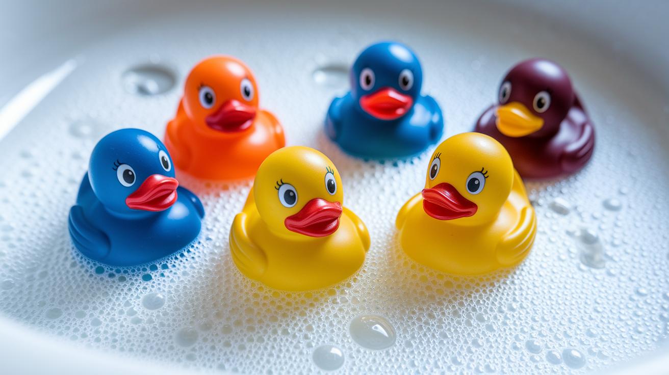 img-1.jpg