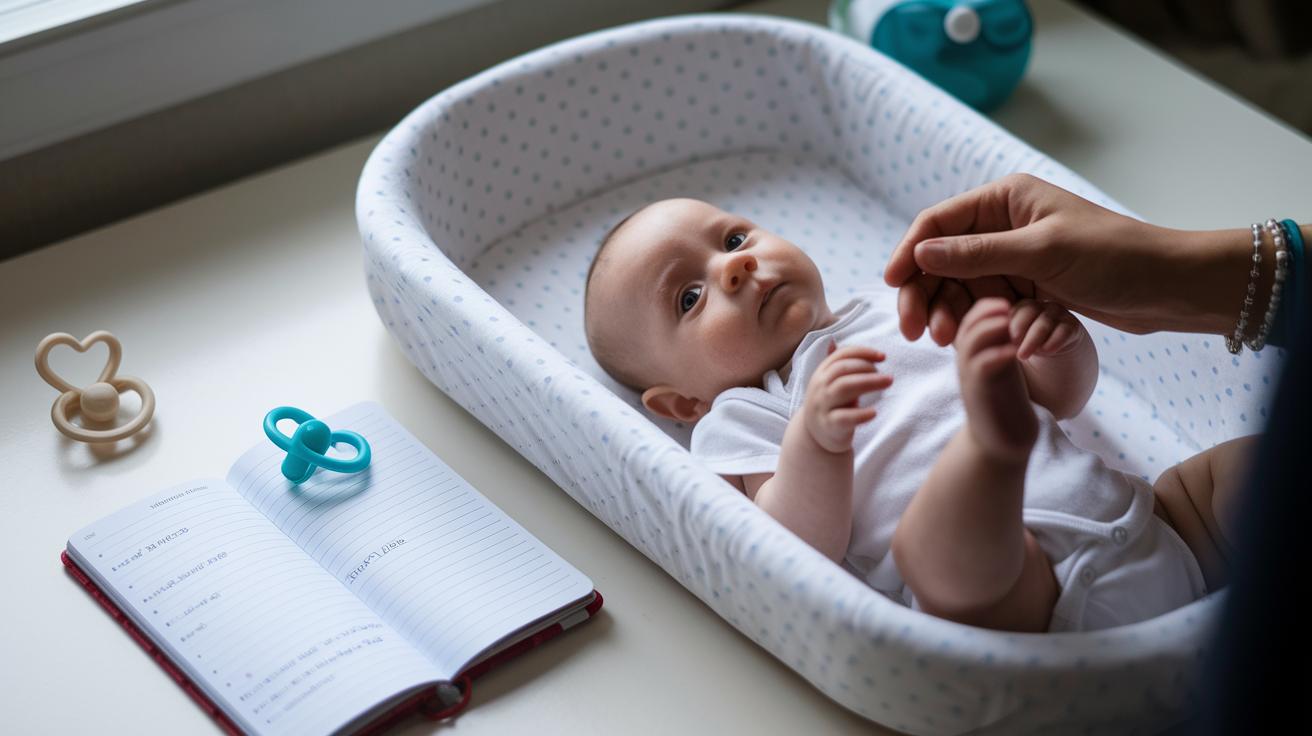 img-2.jpg