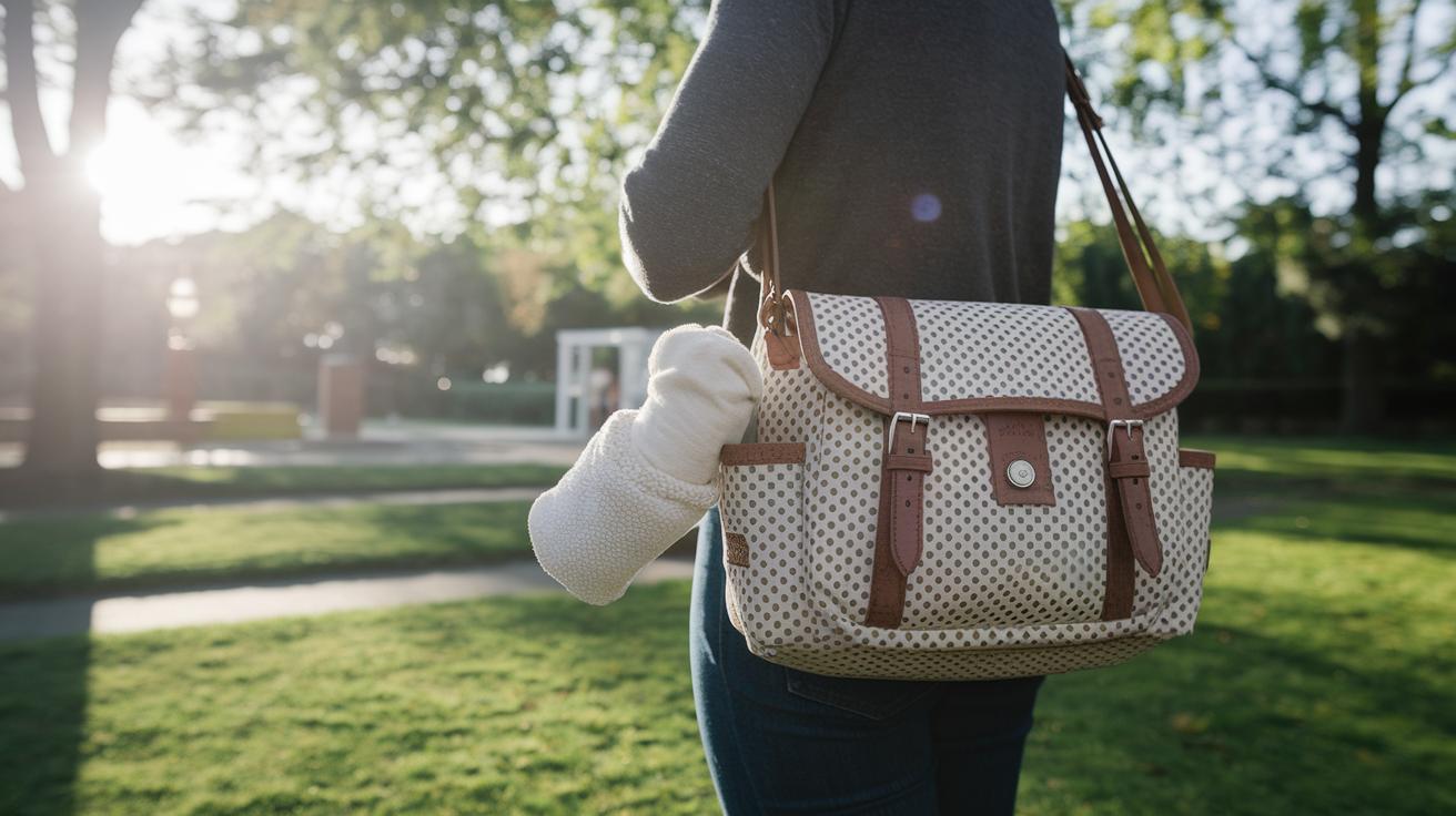 img-2.jpg