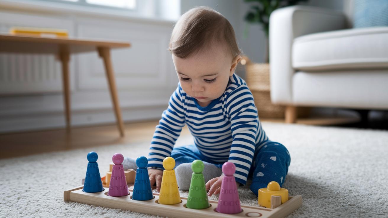 img-4.jpg