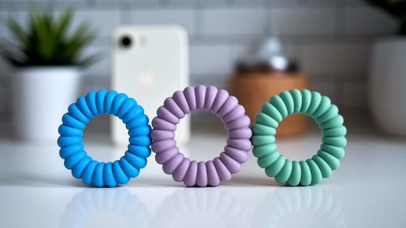 img-5.jpg