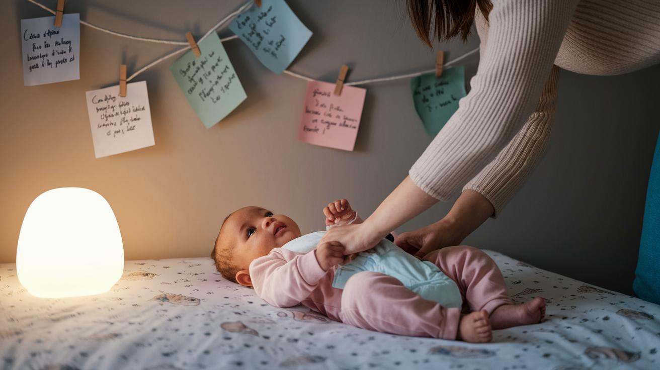 img-5.jpg
