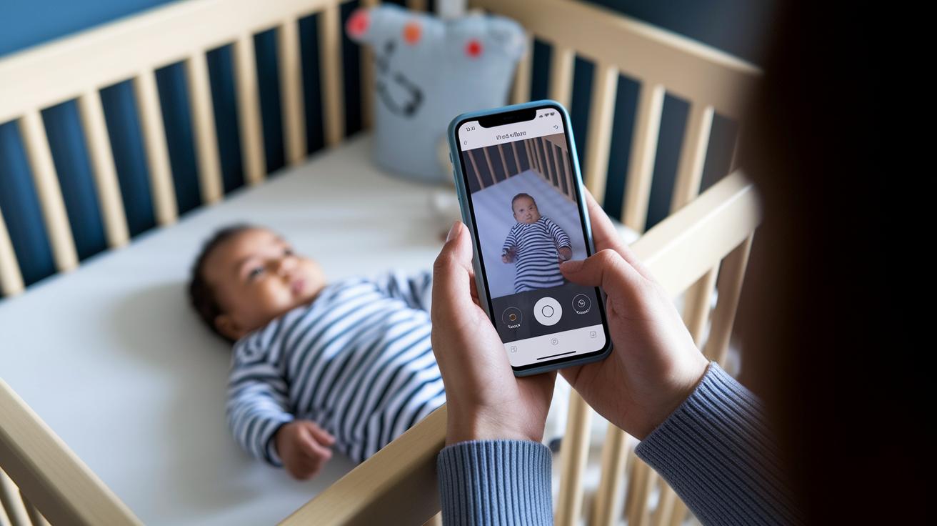img-5.jpg