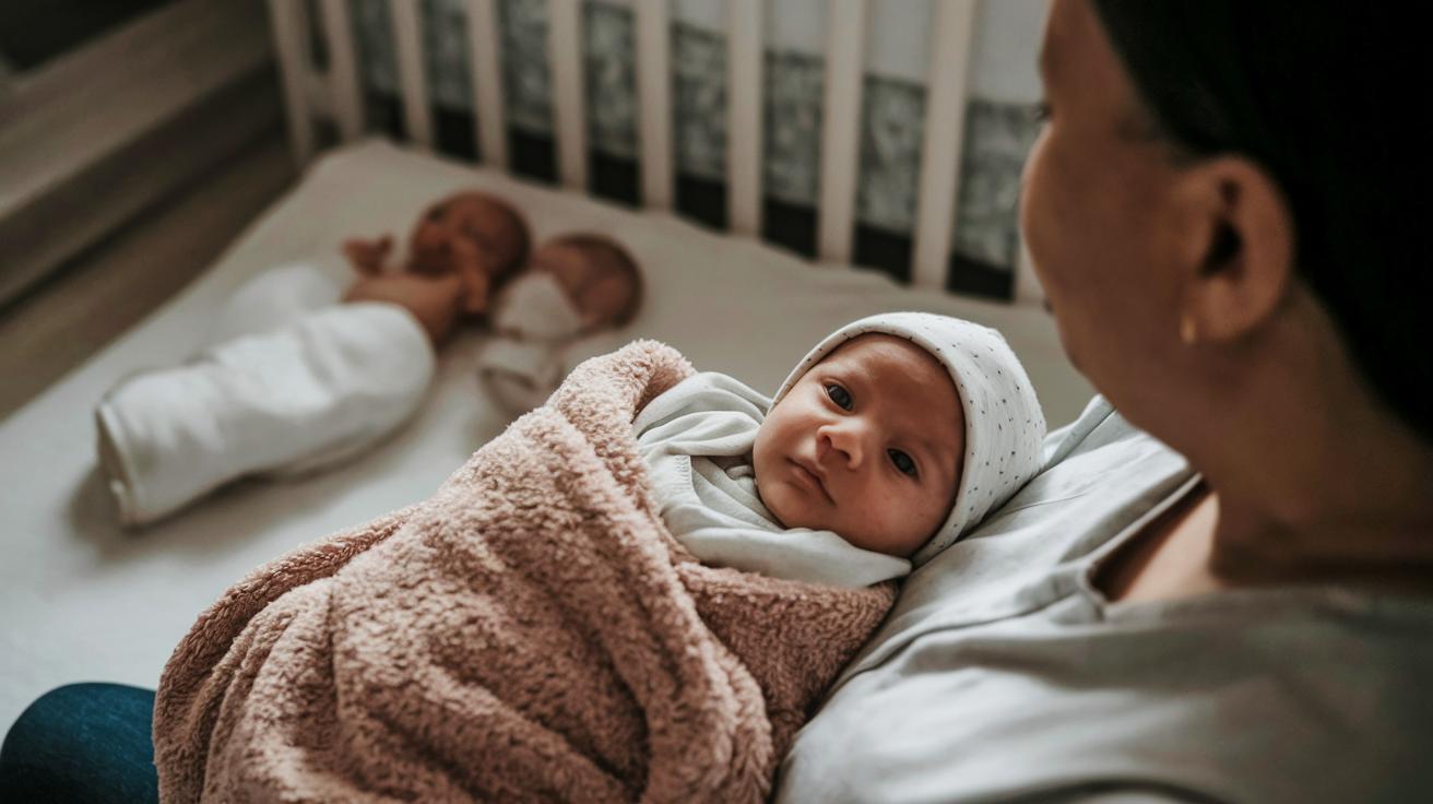 img-6.jpg